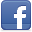 mindrockets auf Facebook