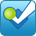 mindrockets auf Foursquare