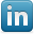 mindrockets auf LinkedIn
