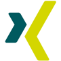 mindrockets auf XING