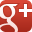 mindrockets auf Google Plus