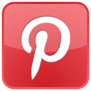 mindrockets auf Pinterest