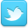 @mindrockets auf Twitter